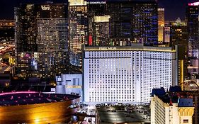 NoMad Las Vegas